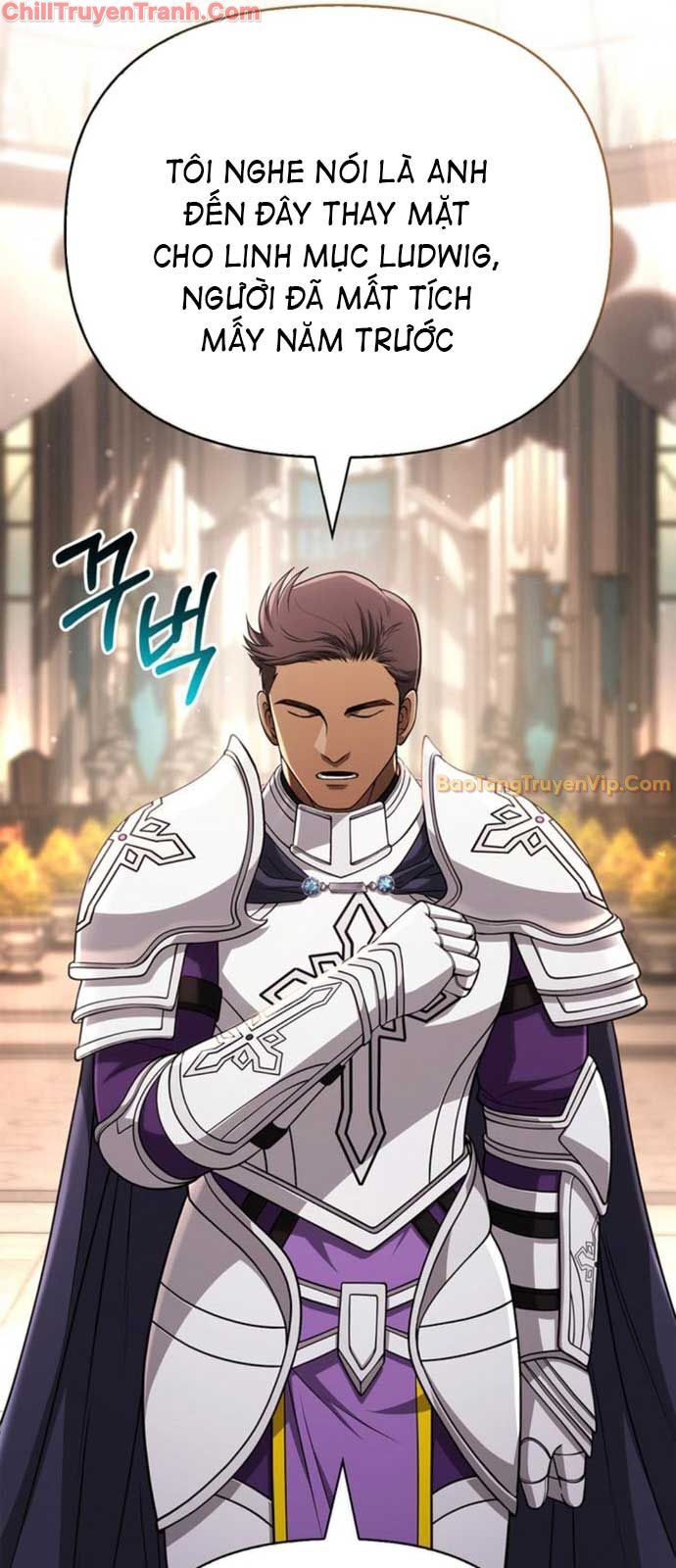 Sống Sót Trong Trò Chơi Với Tư Cách Là Một Cuồng Nhân: Chapter 98