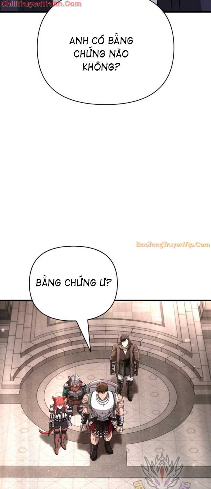 Sống Sót Trong Trò Chơi Với Tư Cách Là Một Cuồng Nhân: Chapter 98