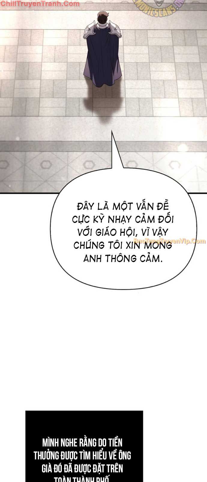 Sống Sót Trong Trò Chơi Với Tư Cách Là Một Cuồng Nhân: Chapter 98