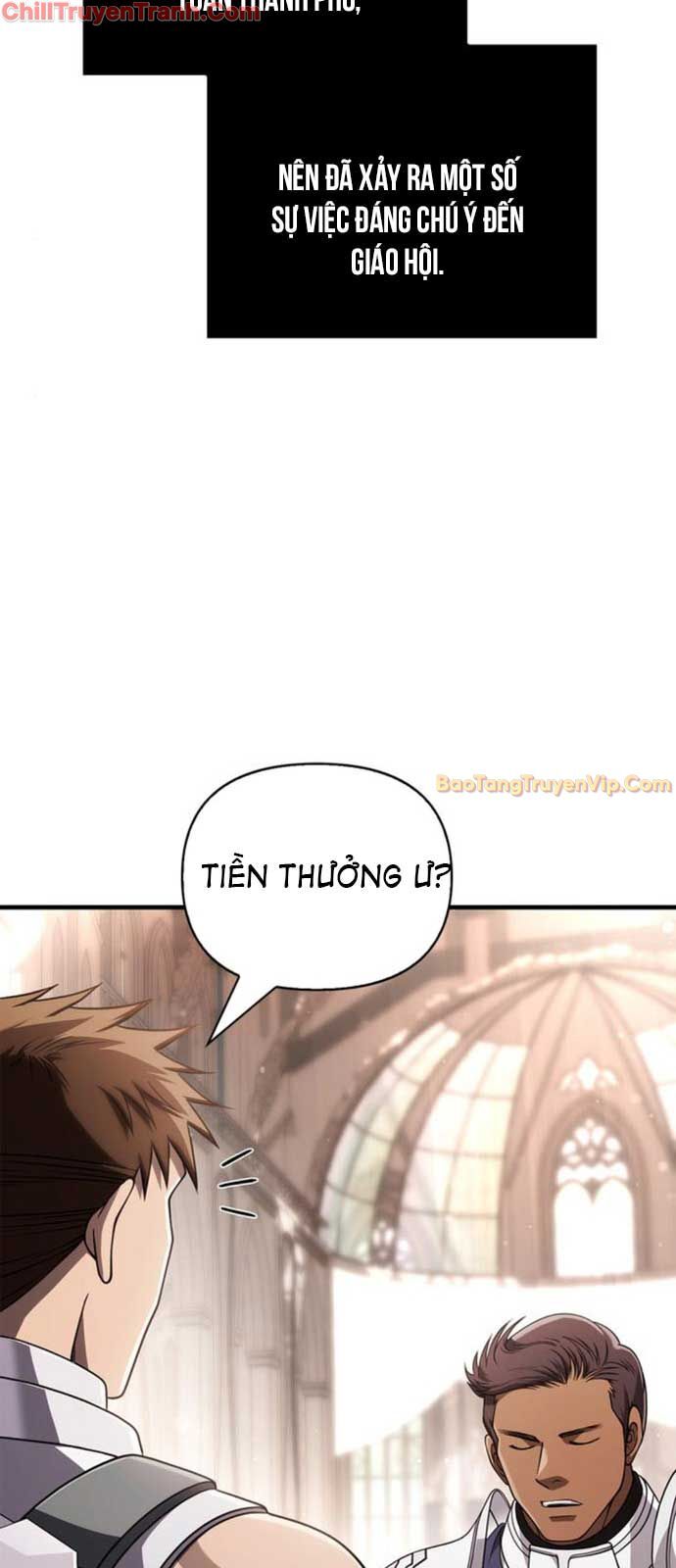 Sống Sót Trong Trò Chơi Với Tư Cách Là Một Cuồng Nhân: Chapter 98