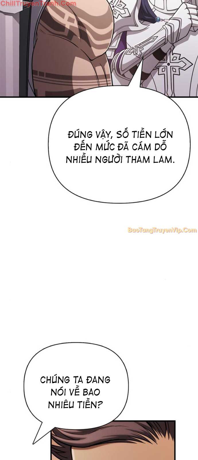 Sống Sót Trong Trò Chơi Với Tư Cách Là Một Cuồng Nhân: Chapter 98