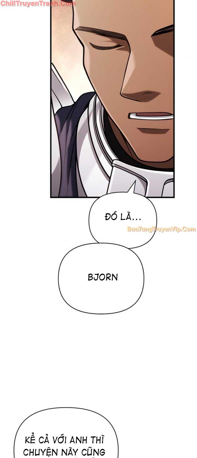 Sống Sót Trong Trò Chơi Với Tư Cách Là Một Cuồng Nhân: Chapter 98