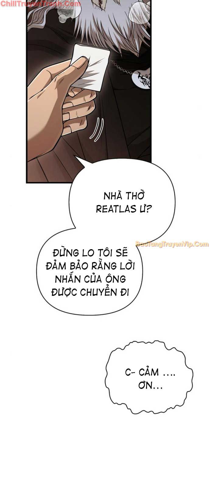 Sống Sót Trong Trò Chơi Với Tư Cách Là Một Cuồng Nhân: Chapter 98