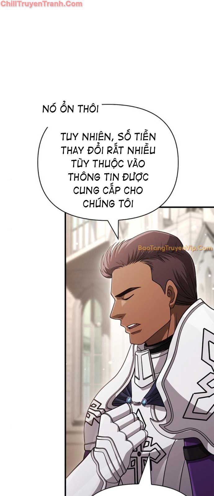 Sống Sót Trong Trò Chơi Với Tư Cách Là Một Cuồng Nhân: Chapter 98