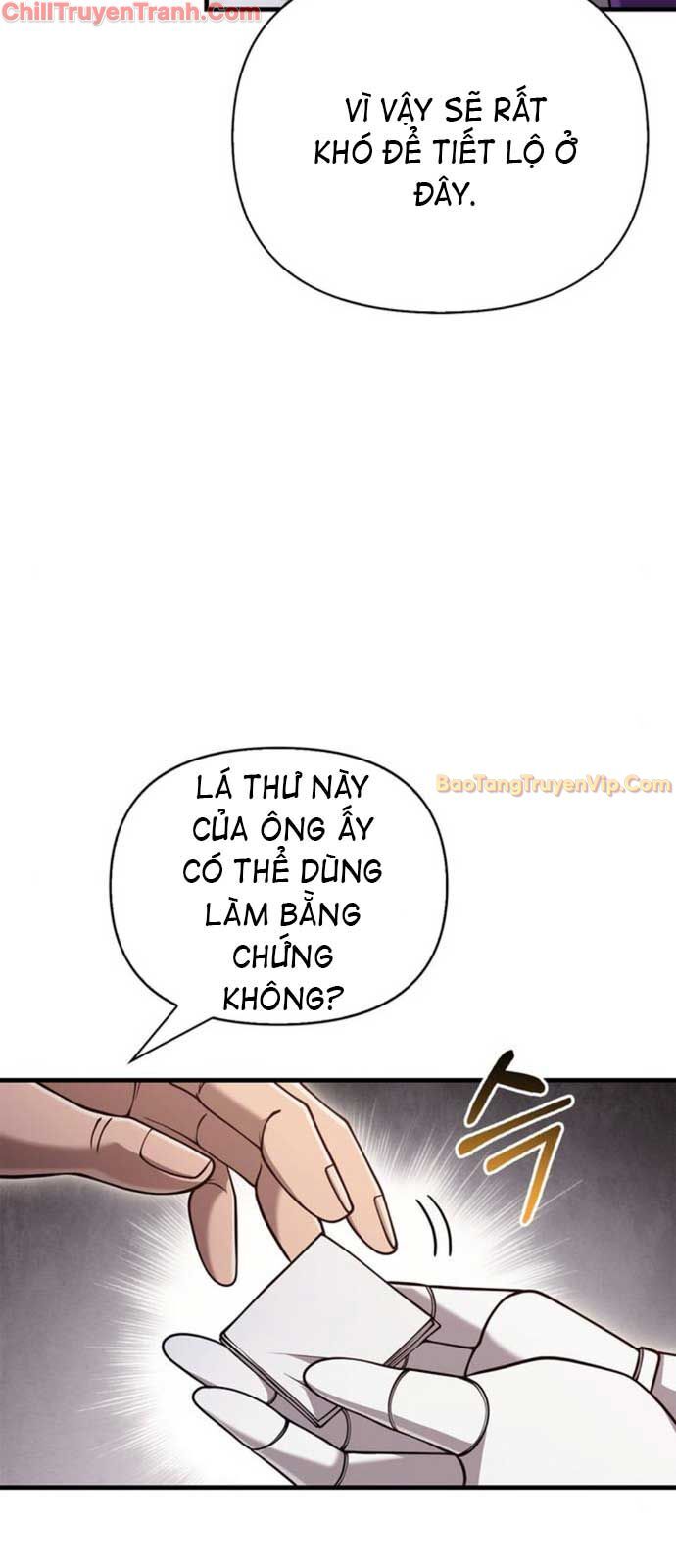 Sống Sót Trong Trò Chơi Với Tư Cách Là Một Cuồng Nhân: Chapter 98