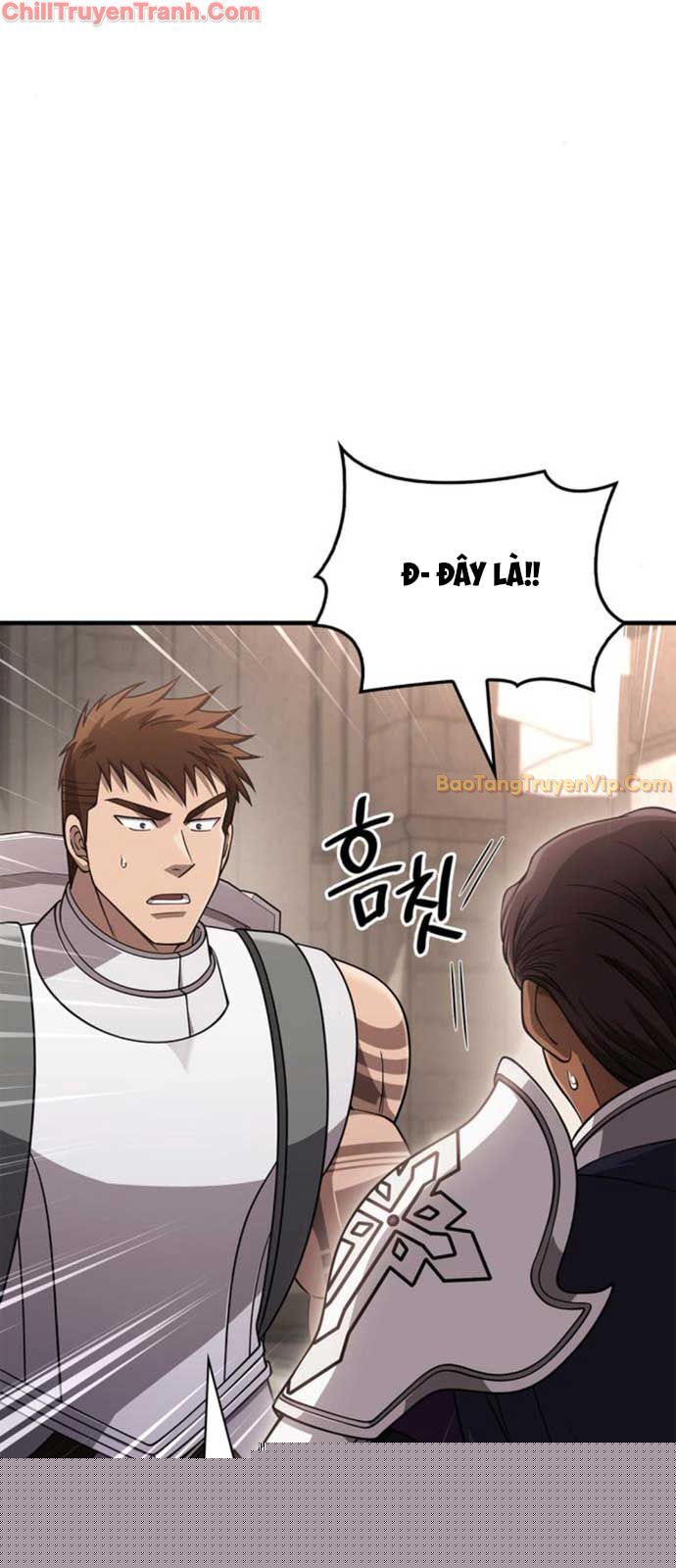 Sống Sót Trong Trò Chơi Với Tư Cách Là Một Cuồng Nhân: Chapter 98