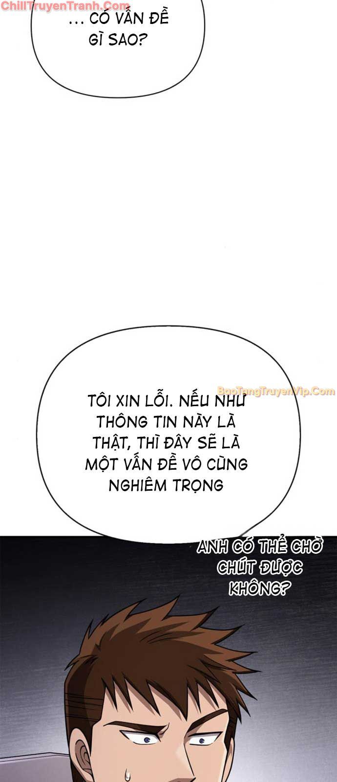Sống Sót Trong Trò Chơi Với Tư Cách Là Một Cuồng Nhân: Chapter 98