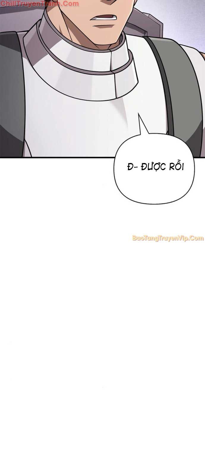 Sống Sót Trong Trò Chơi Với Tư Cách Là Một Cuồng Nhân: Chapter 98