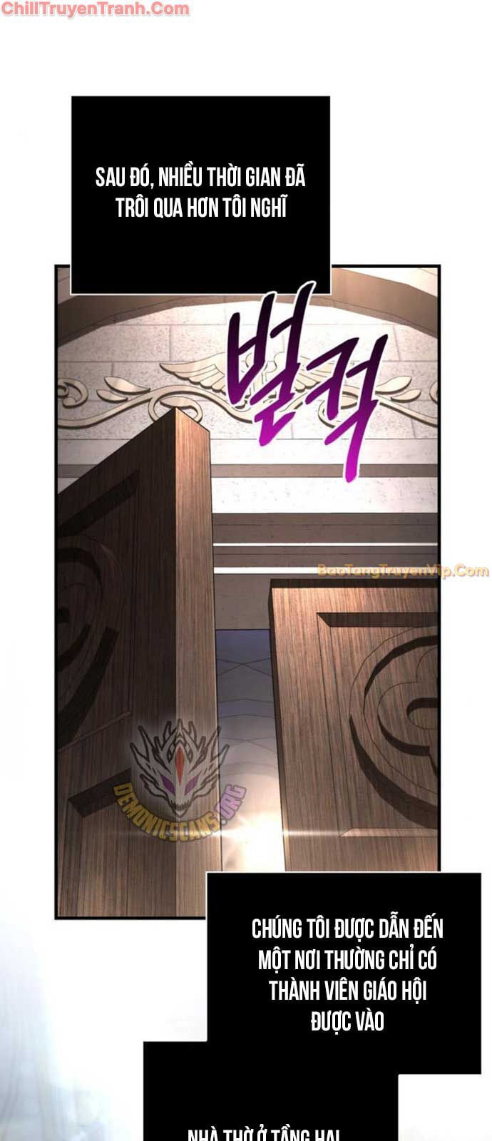 Sống Sót Trong Trò Chơi Với Tư Cách Là Một Cuồng Nhân: Chapter 98