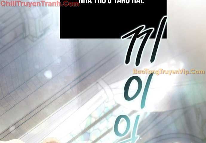 Sống Sót Trong Trò Chơi Với Tư Cách Là Một Cuồng Nhân: Chapter 98