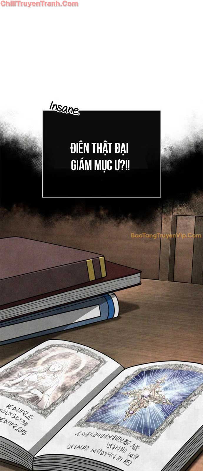 Sống Sót Trong Trò Chơi Với Tư Cách Là Một Cuồng Nhân: Chapter 98