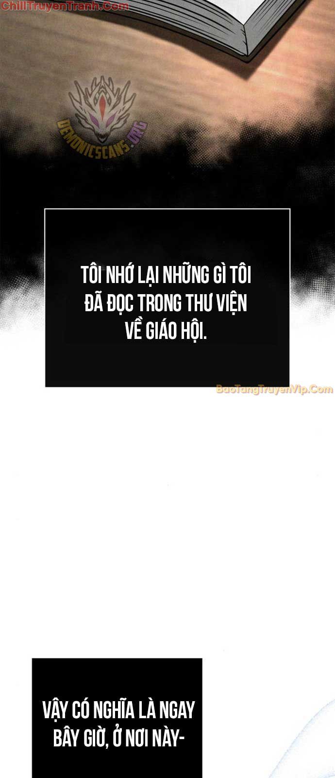 Sống Sót Trong Trò Chơi Với Tư Cách Là Một Cuồng Nhân: Chapter 98