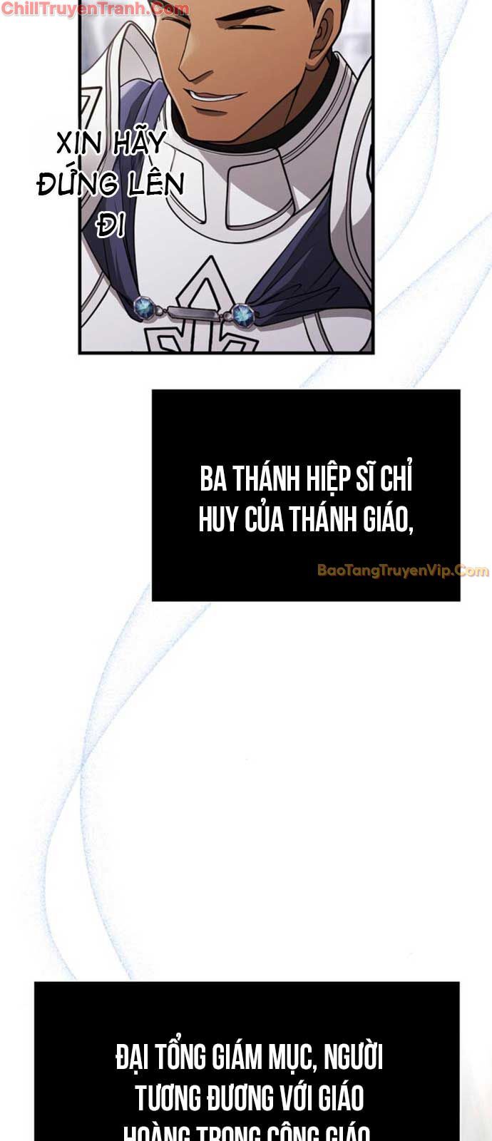 Sống Sót Trong Trò Chơi Với Tư Cách Là Một Cuồng Nhân: Chapter 98