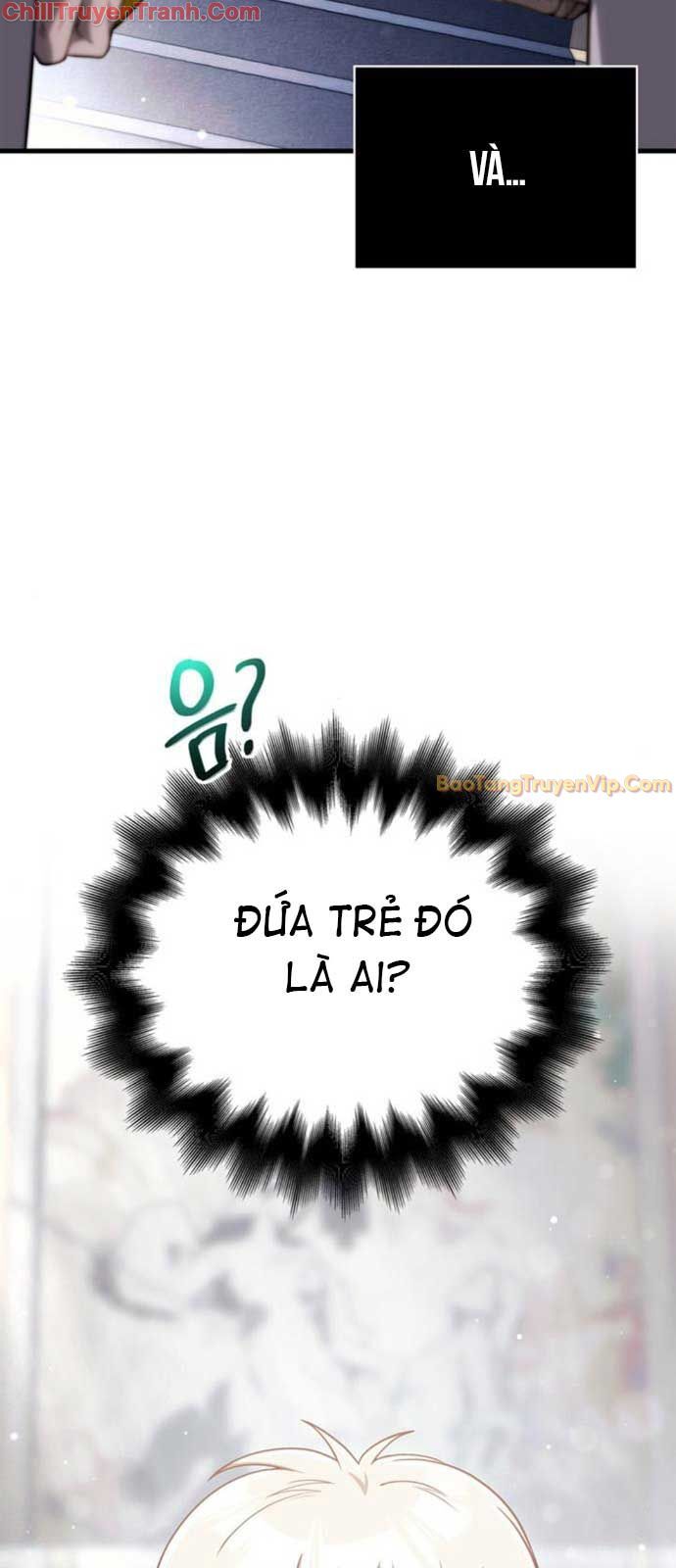 Sống Sót Trong Trò Chơi Với Tư Cách Là Một Cuồng Nhân: Chapter 98