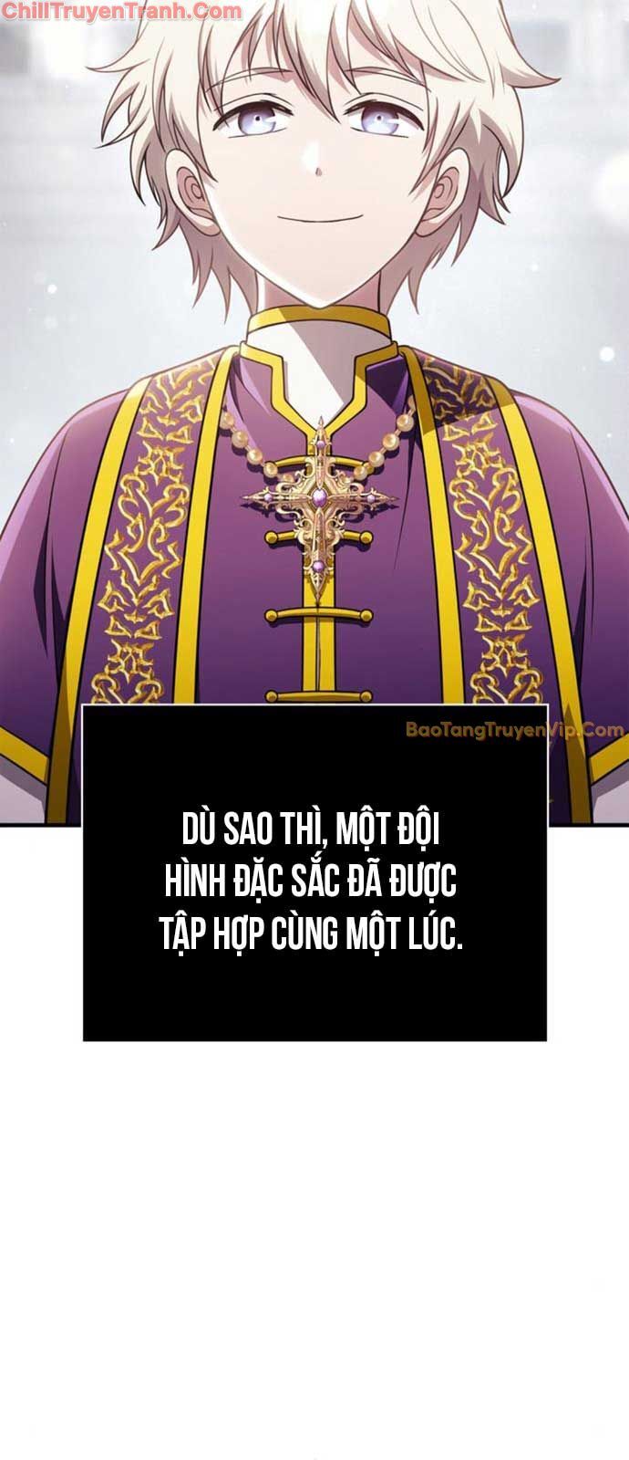 Sống Sót Trong Trò Chơi Với Tư Cách Là Một Cuồng Nhân: Chapter 98