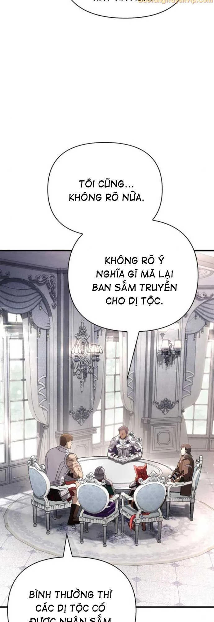 Sống Sót Trong Trò Chơi Với Tư Cách Là Một Cuồng Nhân: Chapter 99