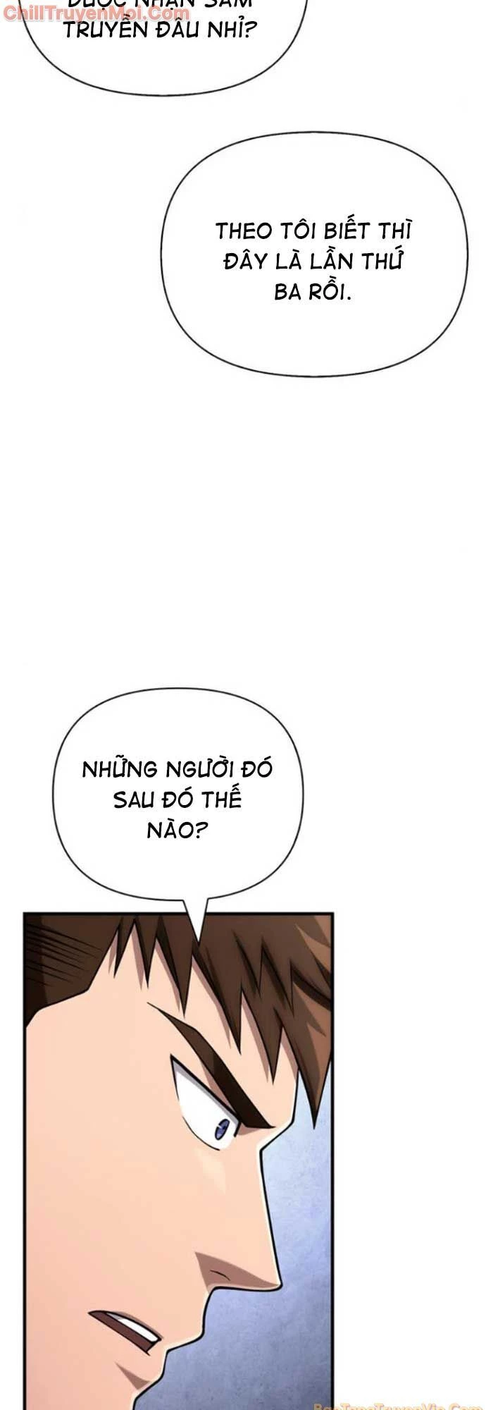 Sống Sót Trong Trò Chơi Với Tư Cách Là Một Cuồng Nhân: Chapter 99