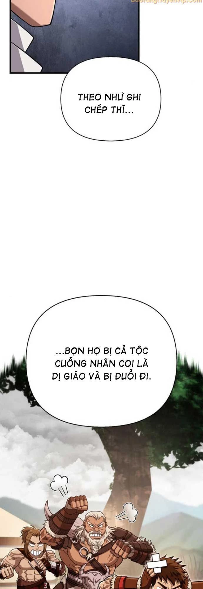 Sống Sót Trong Trò Chơi Với Tư Cách Là Một Cuồng Nhân: Chapter 99