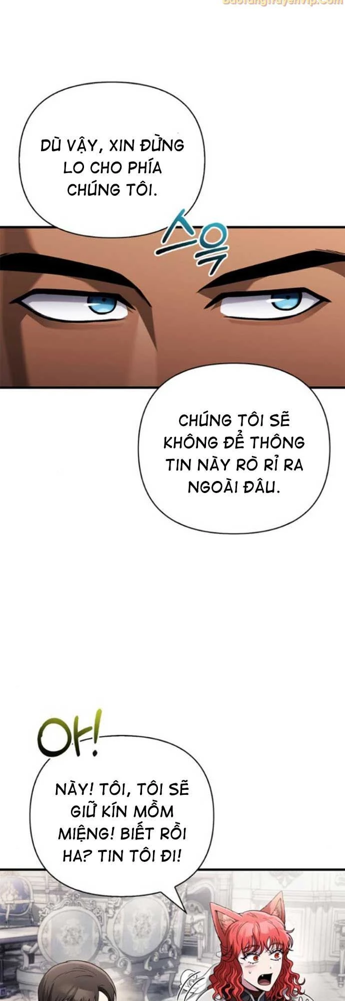 Sống Sót Trong Trò Chơi Với Tư Cách Là Một Cuồng Nhân: Chapter 99