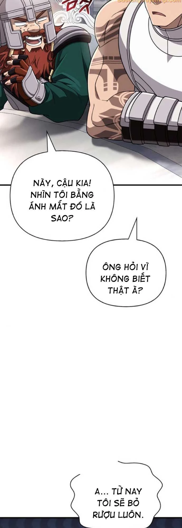 Sống Sót Trong Trò Chơi Với Tư Cách Là Một Cuồng Nhân: Chapter 99