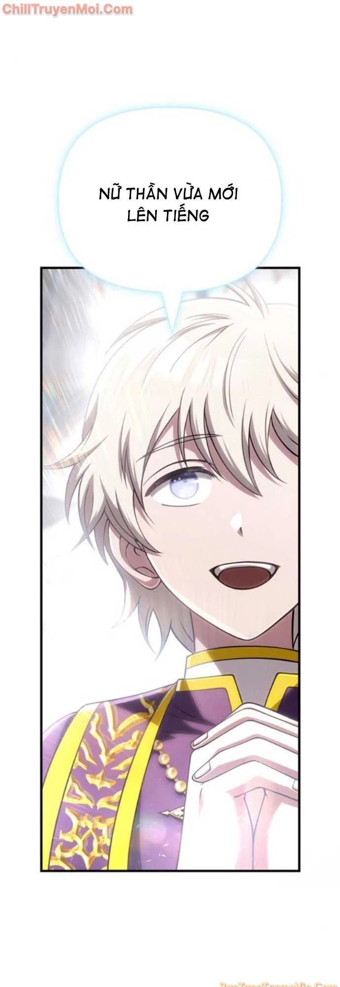 Sống Sót Trong Trò Chơi Với Tư Cách Là Một Cuồng Nhân: Chapter 99