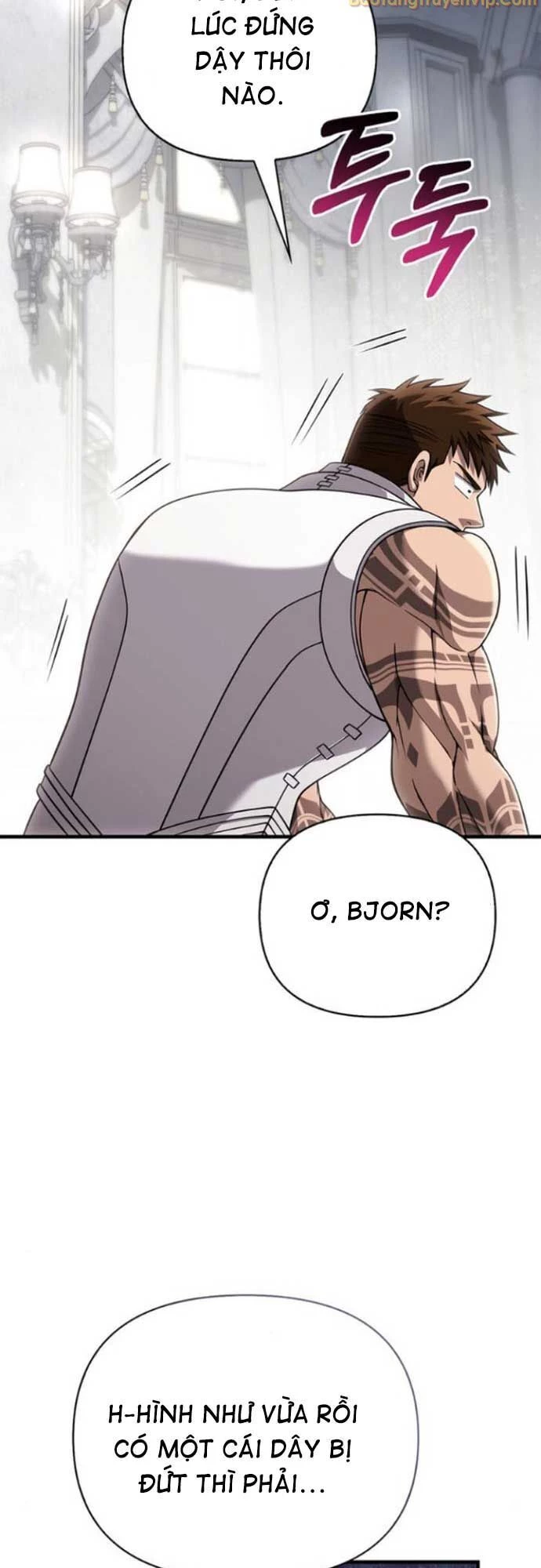 Sống Sót Trong Trò Chơi Với Tư Cách Là Một Cuồng Nhân: Chapter 99