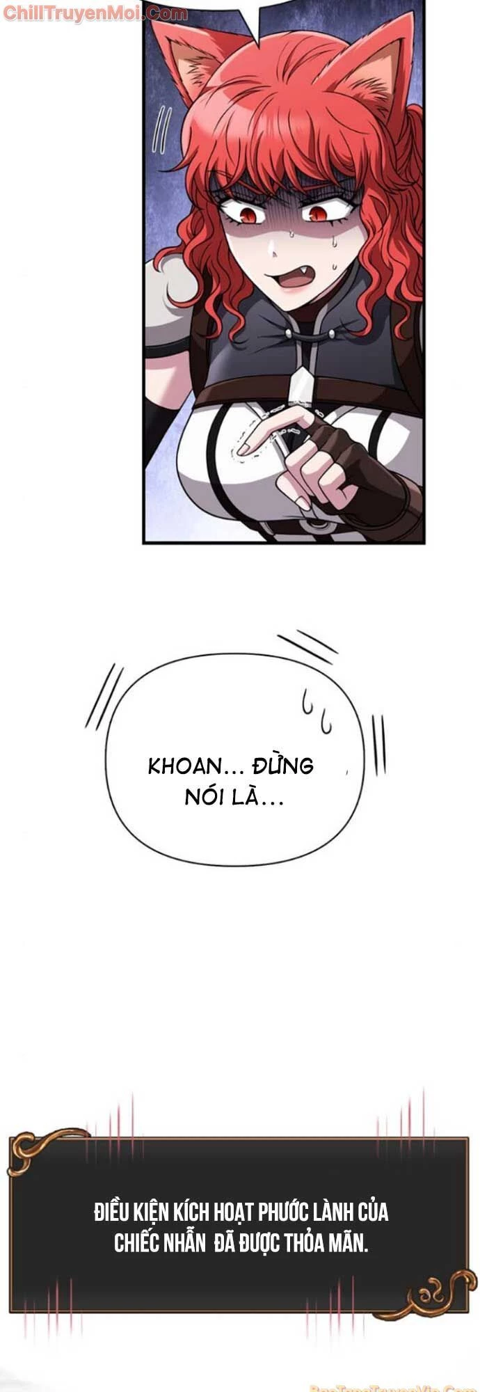 Sống Sót Trong Trò Chơi Với Tư Cách Là Một Cuồng Nhân: Chapter 99