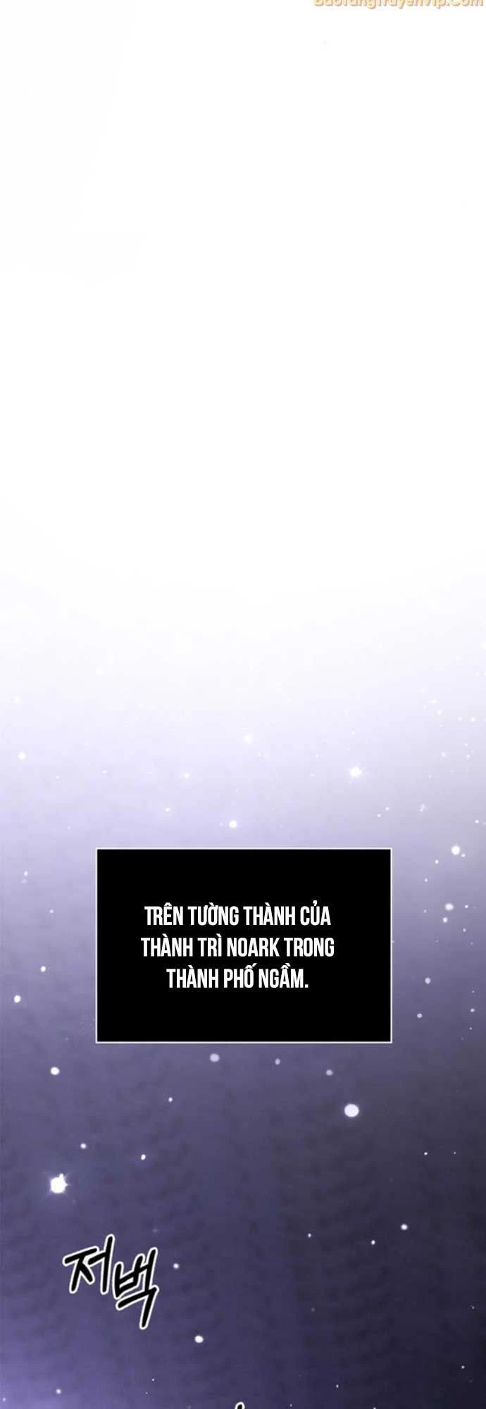 Sống Sót Trong Trò Chơi Với Tư Cách Là Một Cuồng Nhân: Chapter 99