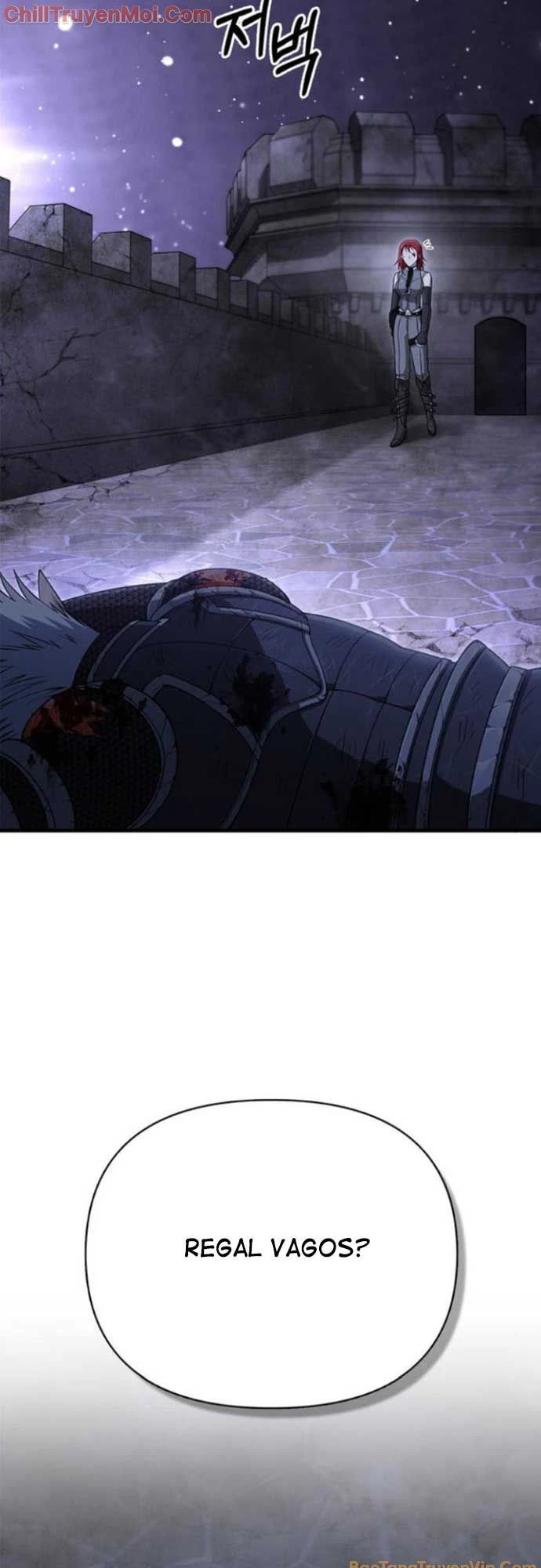 Sống Sót Trong Trò Chơi Với Tư Cách Là Một Cuồng Nhân: Chapter 99