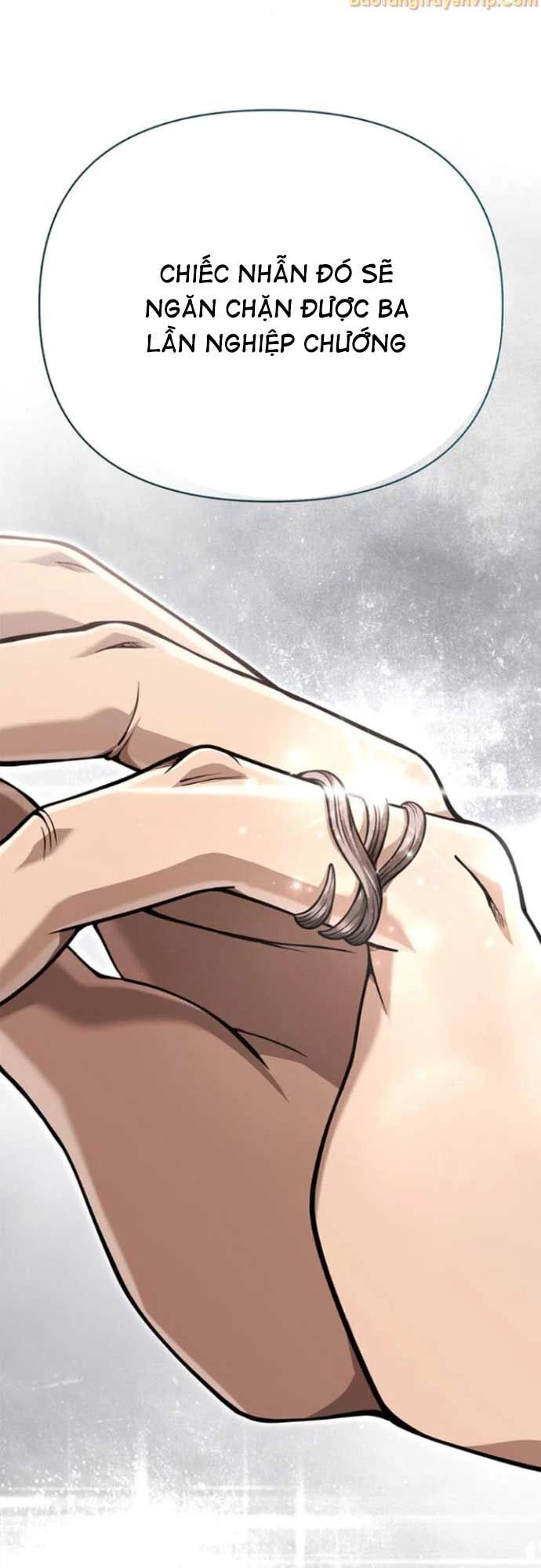 Sống Sót Trong Trò Chơi Với Tư Cách Là Một Cuồng Nhân: Chapter 99