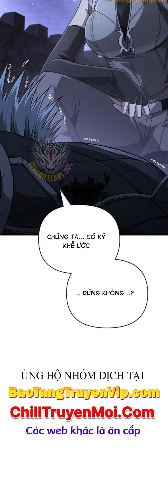 Sống Sót Trong Trò Chơi Với Tư Cách Là Một Cuồng Nhân: Chapter 99