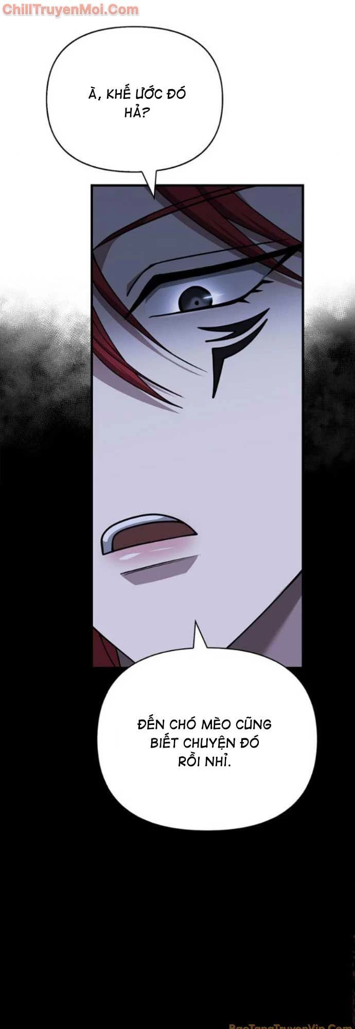 Sống Sót Trong Trò Chơi Với Tư Cách Là Một Cuồng Nhân: Chapter 99