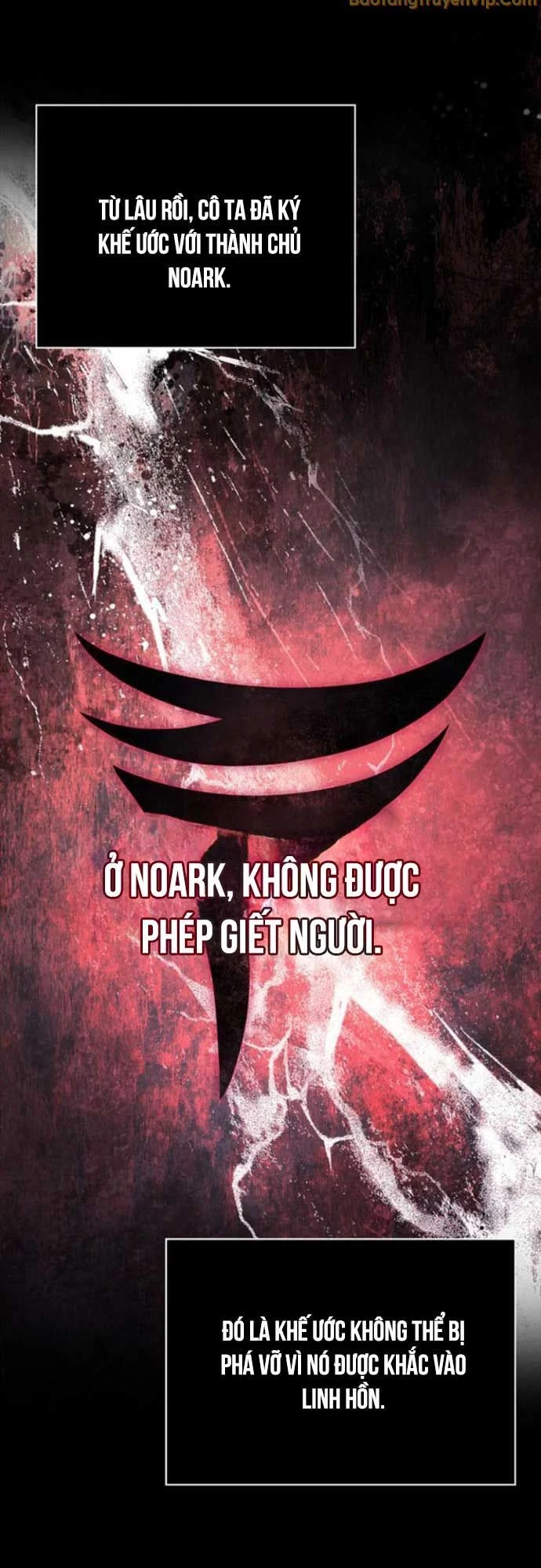 Sống Sót Trong Trò Chơi Với Tư Cách Là Một Cuồng Nhân: Chapter 99