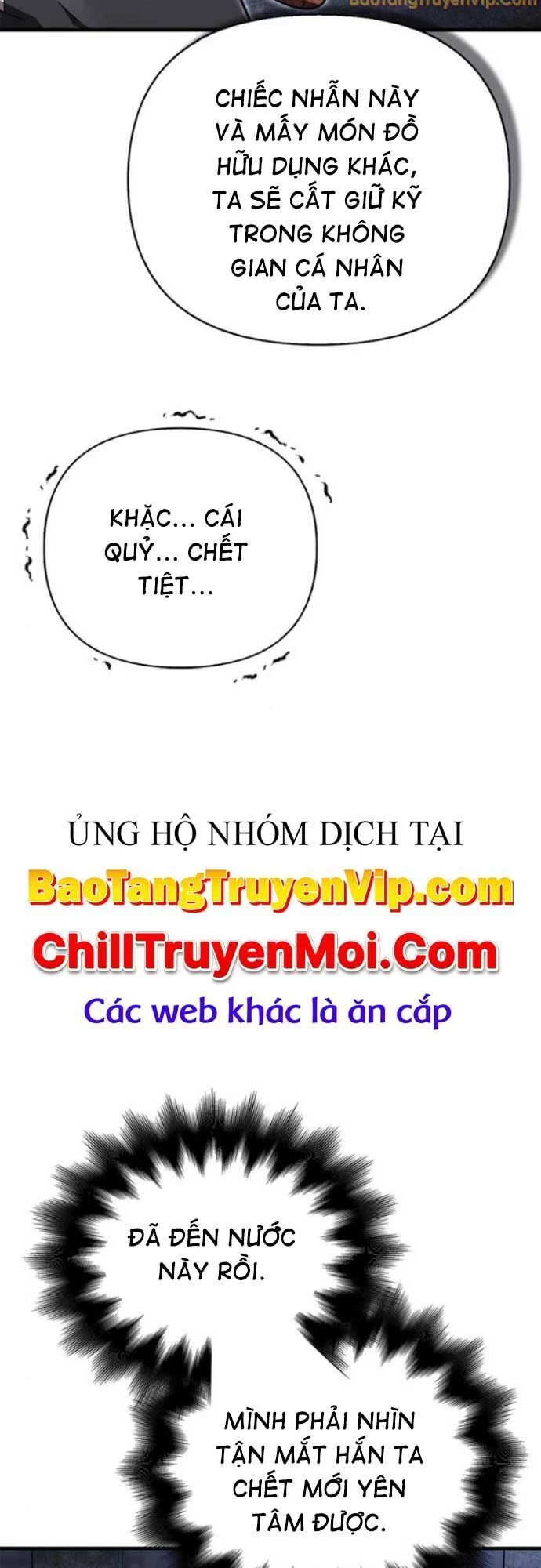 Sống Sót Trong Trò Chơi Với Tư Cách Là Một Cuồng Nhân: Chapter 99