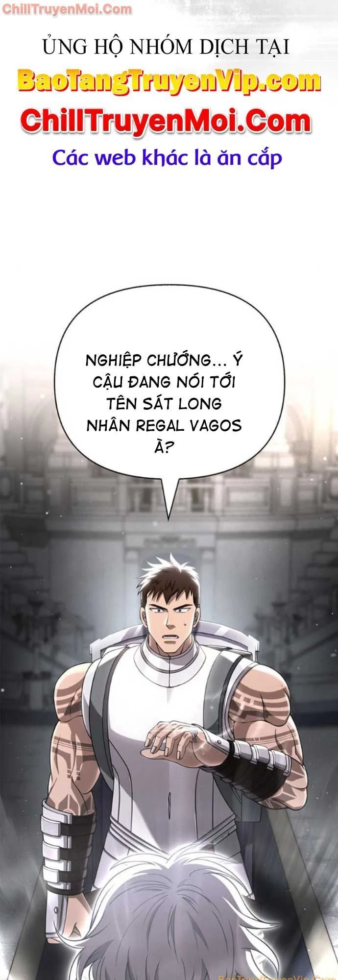 Sống Sót Trong Trò Chơi Với Tư Cách Là Một Cuồng Nhân: Chapter 99