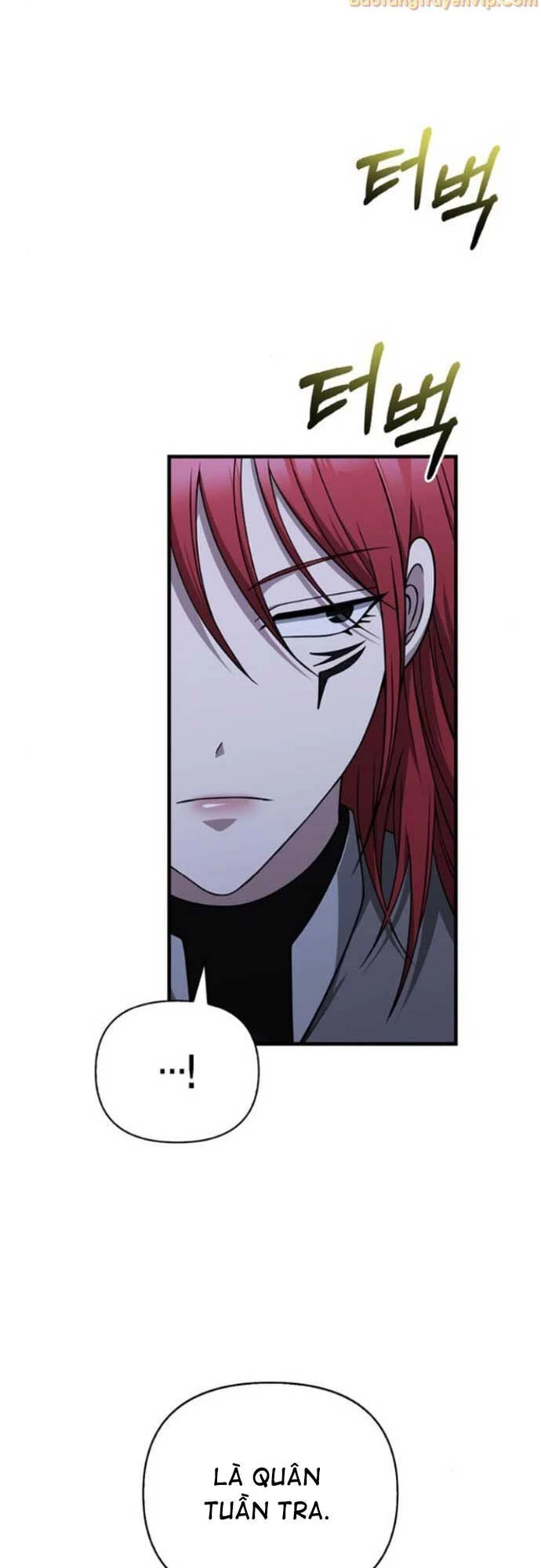 Sống Sót Trong Trò Chơi Với Tư Cách Là Một Cuồng Nhân: Chapter 99