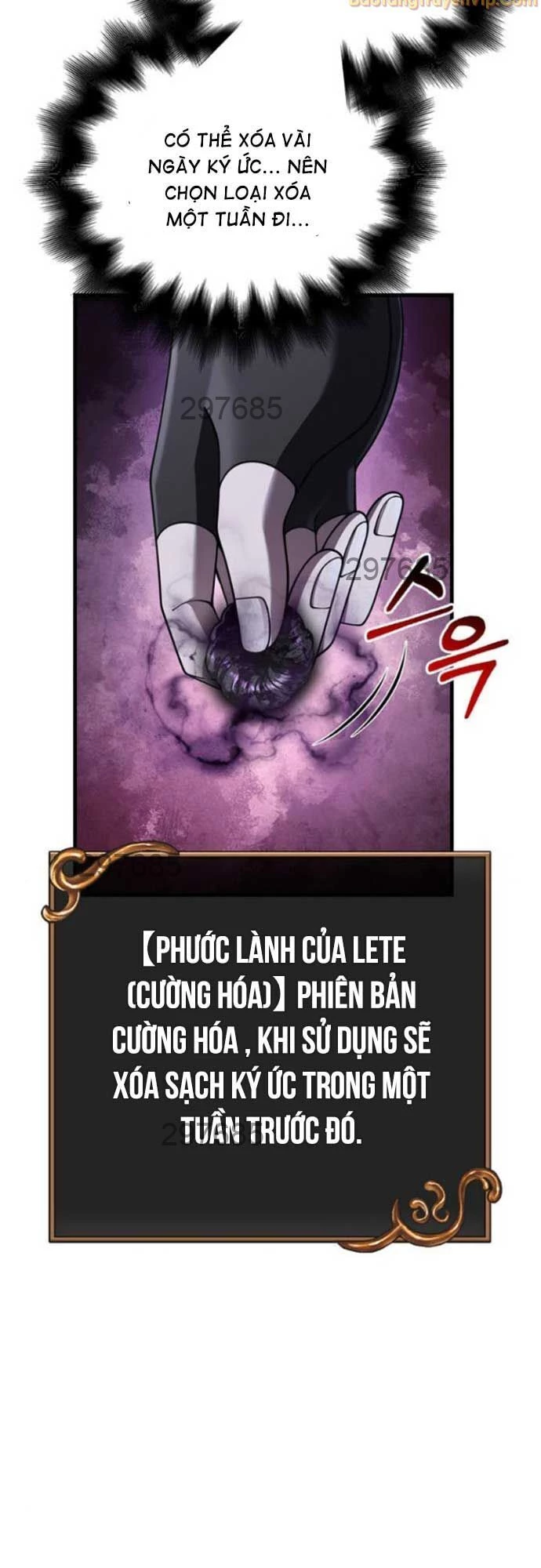 Sống Sót Trong Trò Chơi Với Tư Cách Là Một Cuồng Nhân: Chapter 99
