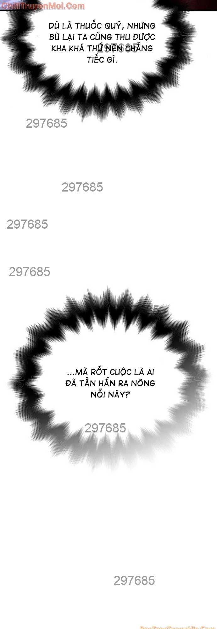 Sống Sót Trong Trò Chơi Với Tư Cách Là Một Cuồng Nhân: Chapter 99