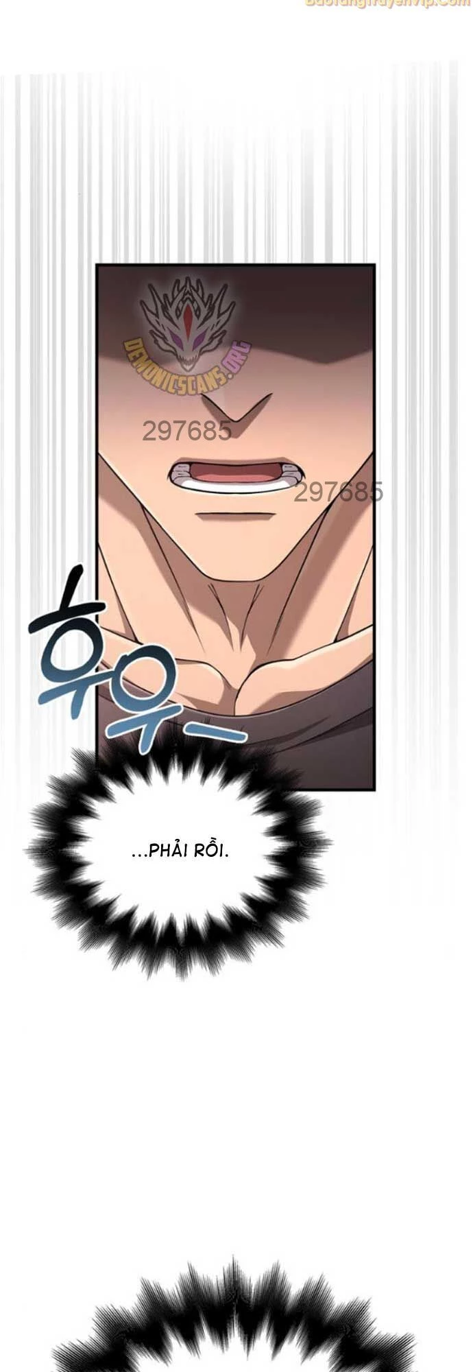 Sống Sót Trong Trò Chơi Với Tư Cách Là Một Cuồng Nhân: Chapter 99