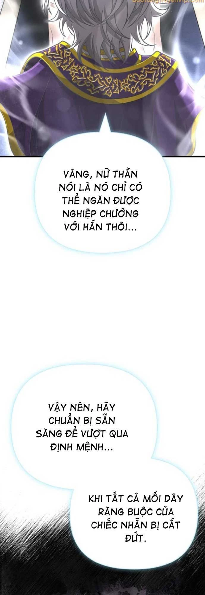 Sống Sót Trong Trò Chơi Với Tư Cách Là Một Cuồng Nhân: Chapter 99