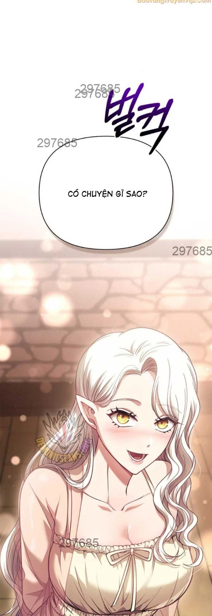 Sống Sót Trong Trò Chơi Với Tư Cách Là Một Cuồng Nhân: Chapter 99