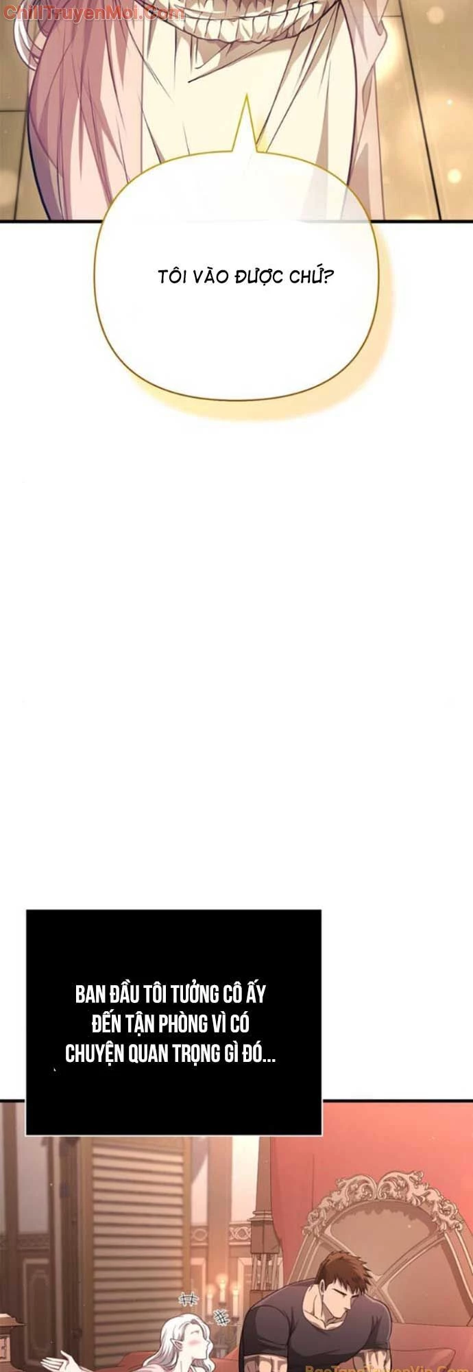 Sống Sót Trong Trò Chơi Với Tư Cách Là Một Cuồng Nhân: Chapter 99