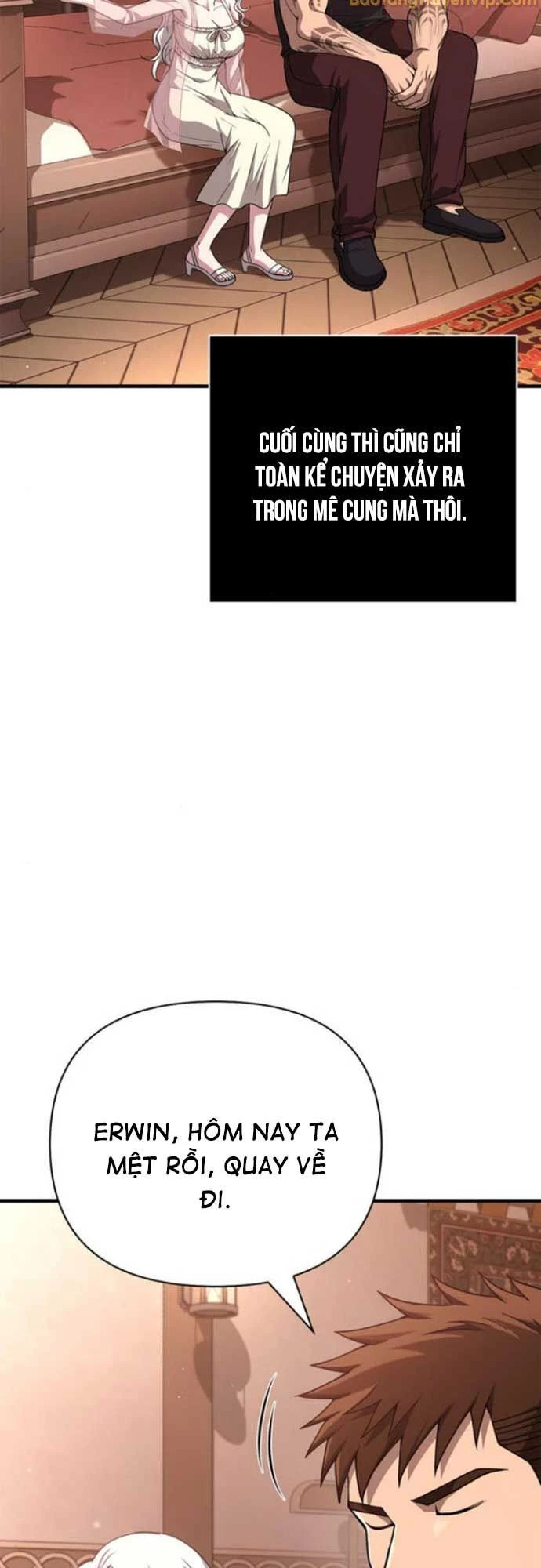 Sống Sót Trong Trò Chơi Với Tư Cách Là Một Cuồng Nhân: Chapter 99