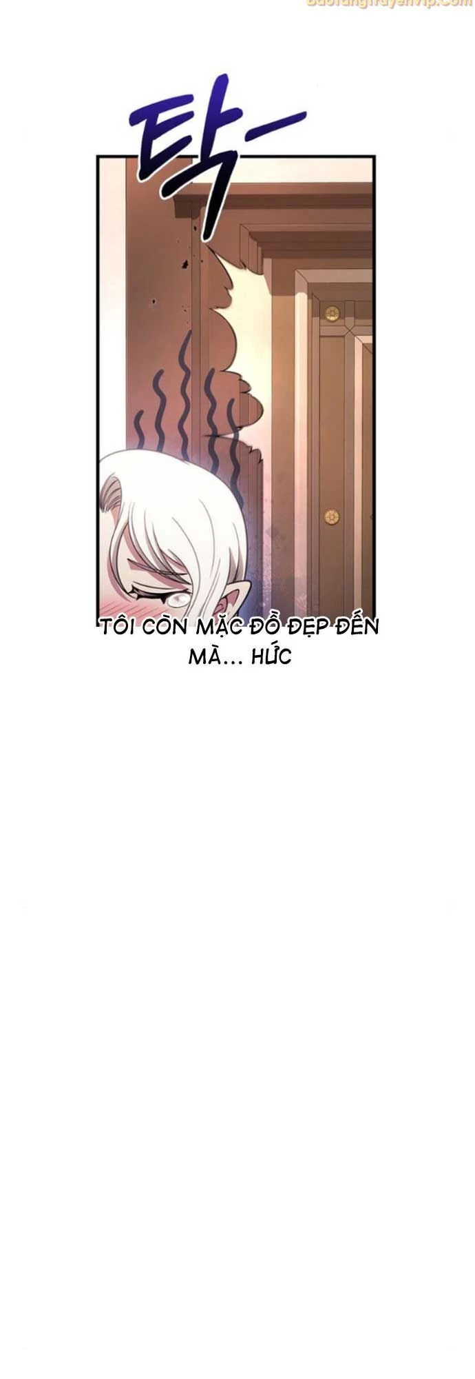 Sống Sót Trong Trò Chơi Với Tư Cách Là Một Cuồng Nhân: Chapter 99