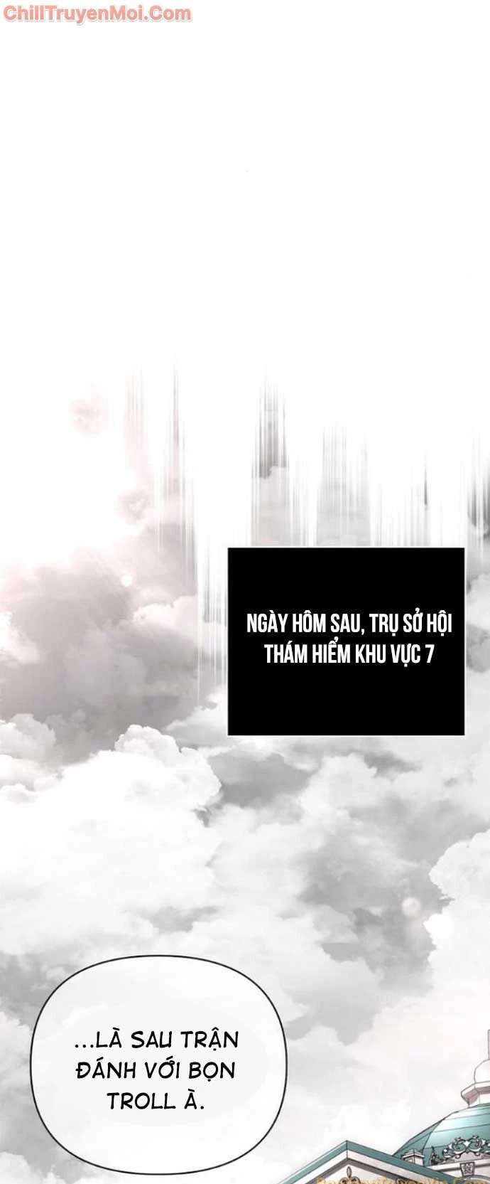 Sống Sót Trong Trò Chơi Với Tư Cách Là Một Cuồng Nhân: Chapter 99