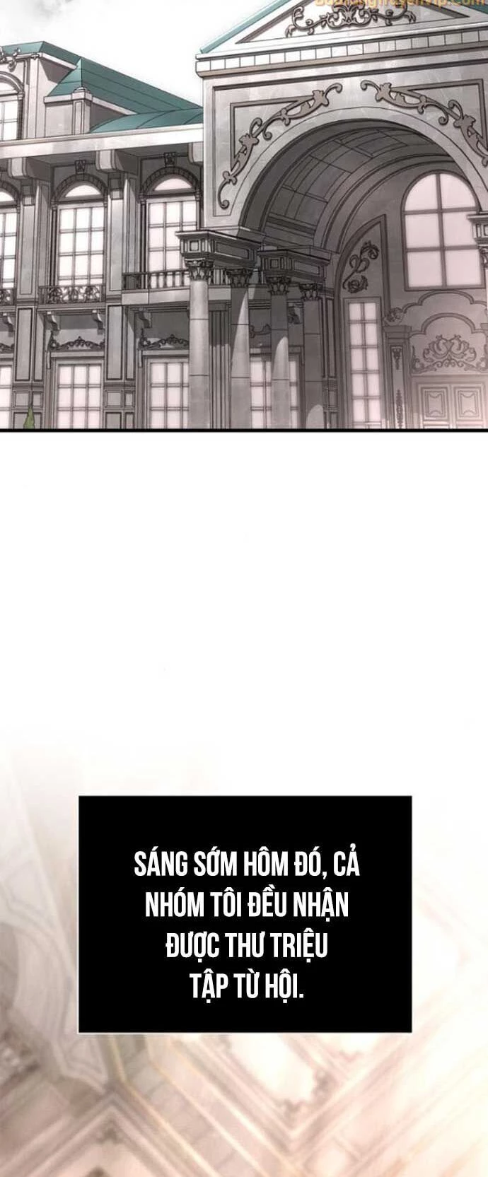 Sống Sót Trong Trò Chơi Với Tư Cách Là Một Cuồng Nhân: Chapter 99