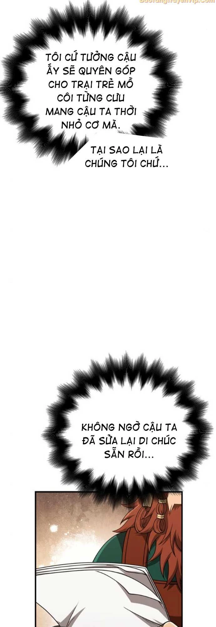 Sống Sót Trong Trò Chơi Với Tư Cách Là Một Cuồng Nhân: Chapter 99