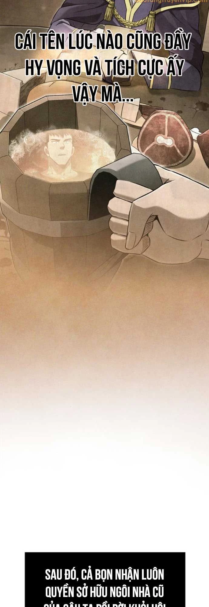 Sống Sót Trong Trò Chơi Với Tư Cách Là Một Cuồng Nhân: Chapter 99