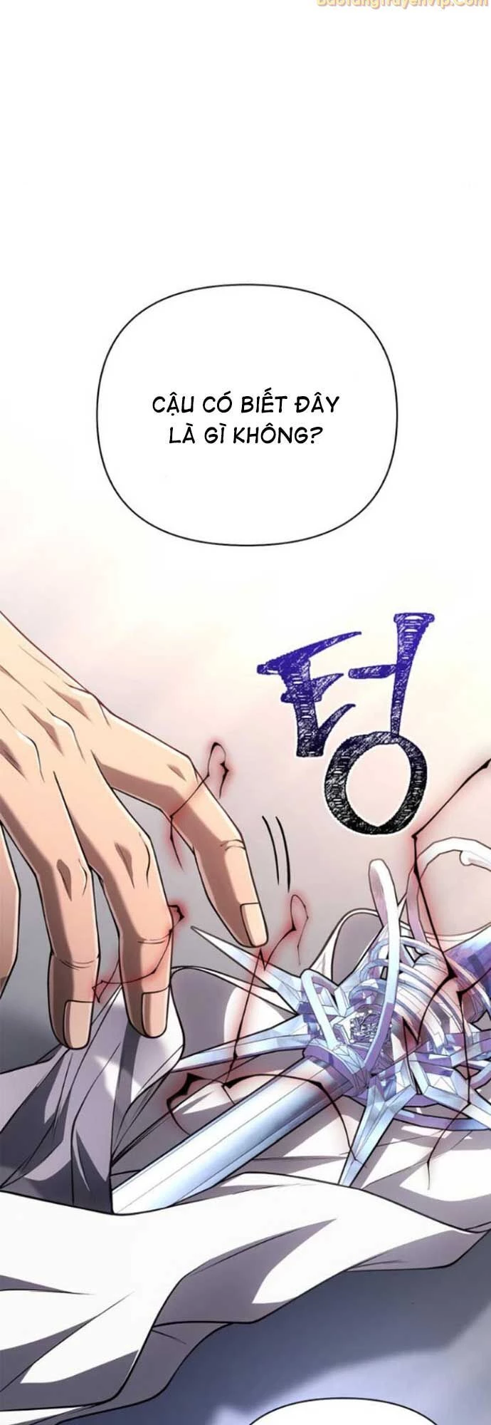 Sống Sót Trong Trò Chơi Với Tư Cách Là Một Cuồng Nhân: Chapter 99