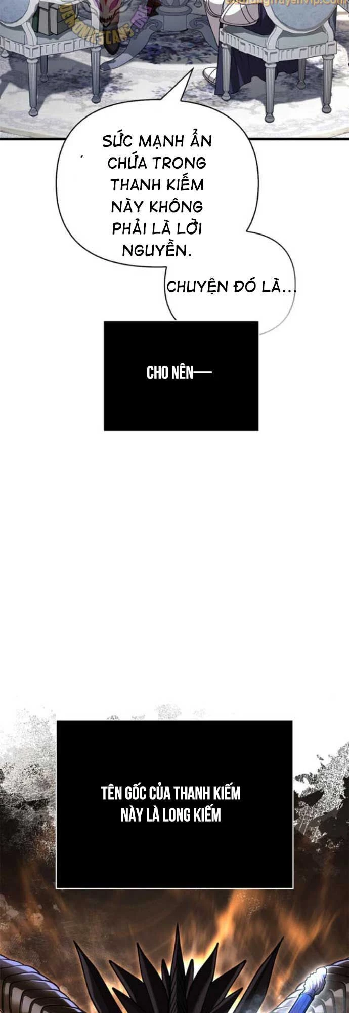 Sống Sót Trong Trò Chơi Với Tư Cách Là Một Cuồng Nhân: Chapter 99